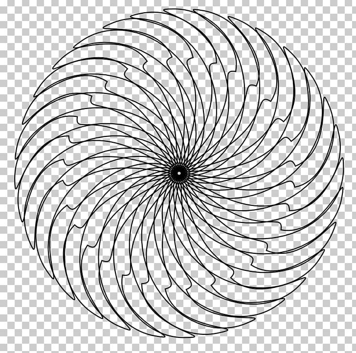 Geometry Drawing Line PNG, Clipart, Area, Art, Bicycle Wheel, Black And White, Circle Free PNG Download