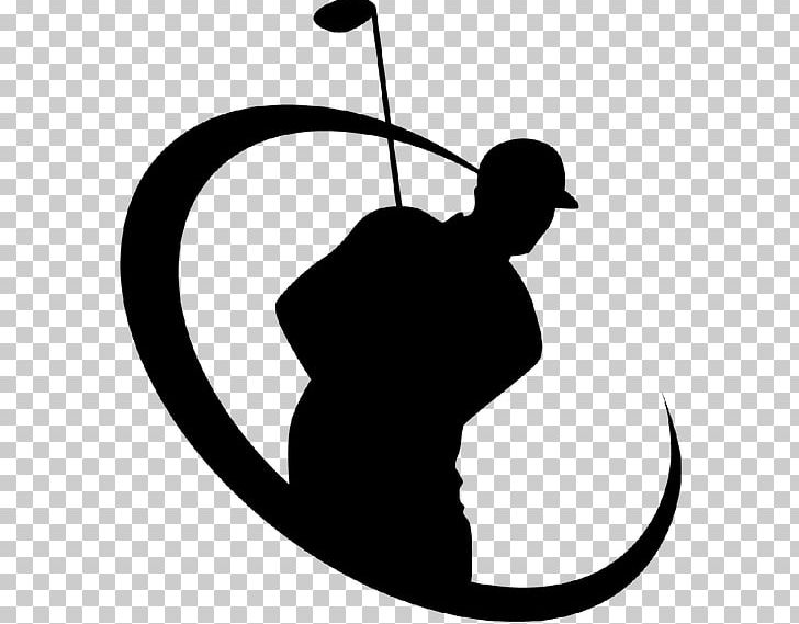 Golf Stroke Mechanics Golf Course Golf Clubs Ping PNG, Clipart, Artwork, Black And White, Golf, Golf Balls, Golf Clubs Free PNG Download