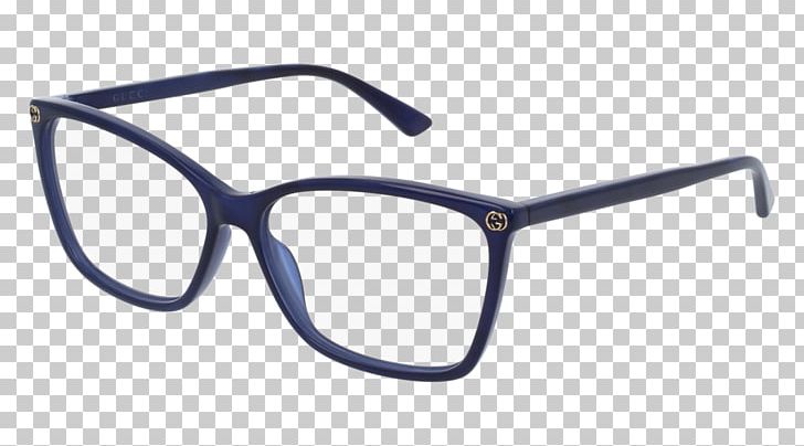 Gucci Glasses Fashion Eyeglass Prescription Lens PNG, Clipart, Cat Gucci, Christian Dior Se, Eyeglass Prescription, Eyewear, Fashion Free PNG Download