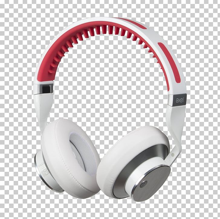 Headphones Sound Audio Ear PNG, Clipart, Audio, Audio Equipment, Audio Signal, Axel, Brand Free PNG Download