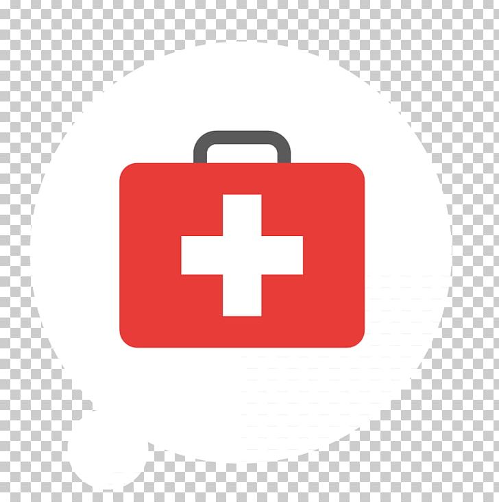 Hospital Medicine Icon PNG, Clipart, Aid, Ambulance, Business, First Aid, Hospital Ambulance Free PNG Download