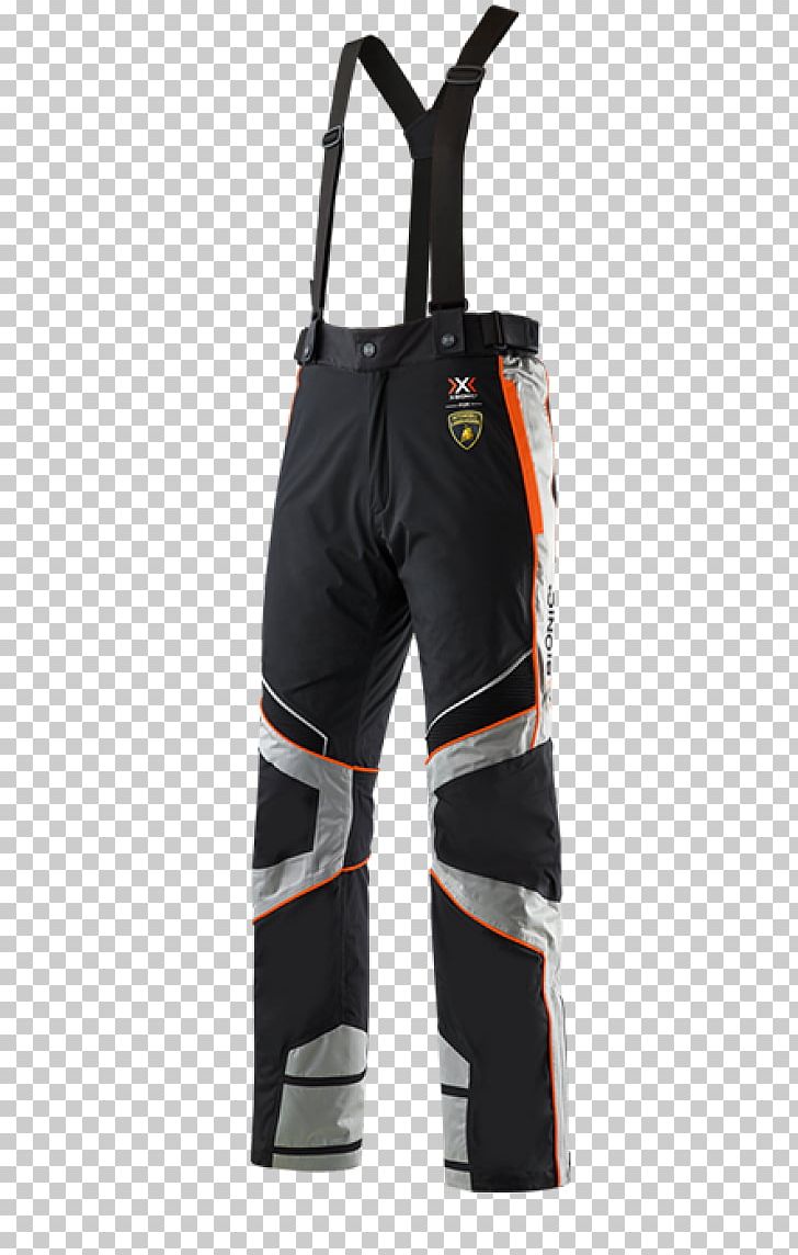 Jacket Hockey Protective Pants & Ski Shorts Alpine Skiing Clothing PNG, Clipart, Alpine Skiing, Clothing, Flight Jacket, Hockey Protective Pants Ski Shorts, Jacket Free PNG Download