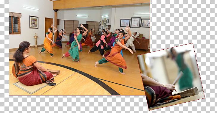 Kalakshetra Foundation Shankarananda Kalakshetra Dance Bharatanatyam Kuchipudi PNG, Clipart, Ananda Shankar Jayant, Art, Arts, Bharatanatyam, Dance Free PNG Download