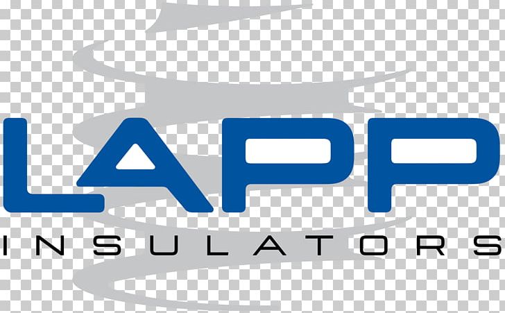 Lapp Insulators GmbH Lapp Insulators S.A. Alumina Systems GmbH Aluminium Oxide PNG, Clipart, Aluminium Oxide, Area, Blue, Brand, Ceramic Free PNG Download