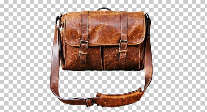 Leather Bag Briefcase Satchel PNG, Clipart, Backpack, Bag, Baggage, Briefcase, Brown Free PNG Download