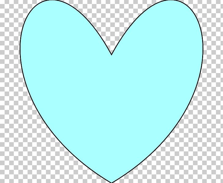 Light Blue Heart PNG, Clipart, Aqua, Azure, Baby Blue, Blue, Green Free PNG Download