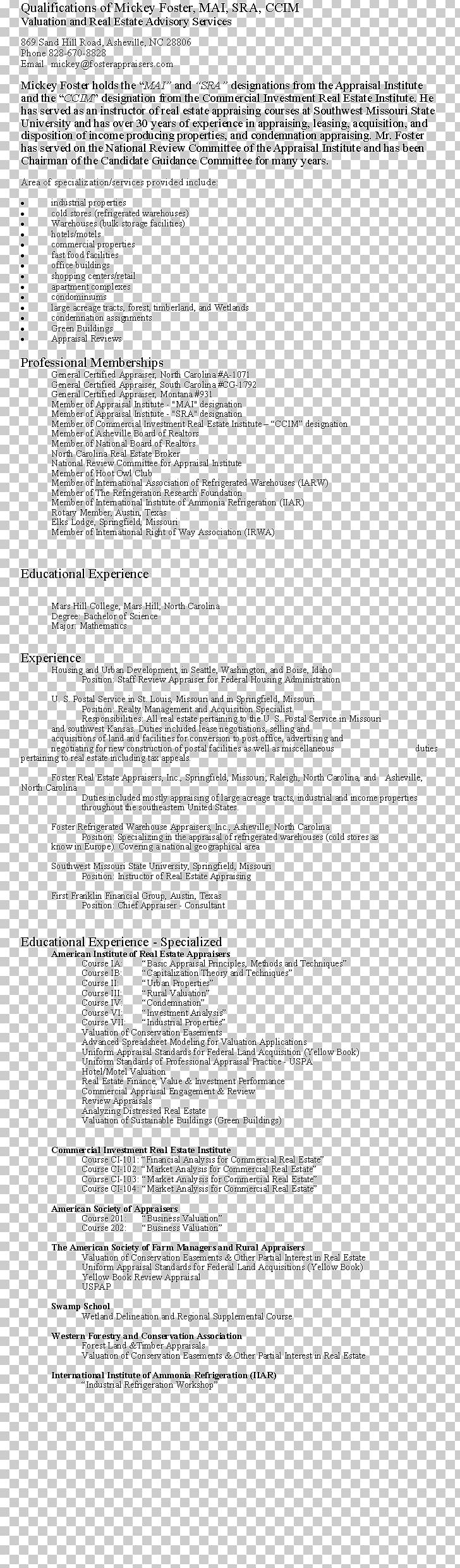 Line Document Angle White PNG, Clipart, Angle, Area, Art, Black And White, Document Free PNG Download