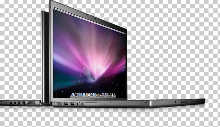 MacBook Pro Laptop MacBook Air SuperDrive PNG, Clipart, Computer, Computer Monitor, Computer Monitor Accessory, Electronic Device, Electronics Free PNG Download