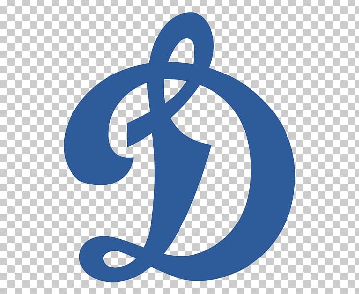 MHC Dynamo Moscow FC Dynamo Moscow HC Dinamo Minsk 2017–18 KHL Season PNG, Clipart, Brand, Chk Dinamo, Circle, Dynamo, Dynamo Moscow Free PNG Download