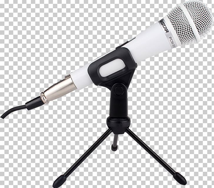 Microphone Stand PNG, Clipart, Audio, Audio Equipment, Background White, Black White, Download Free PNG Download