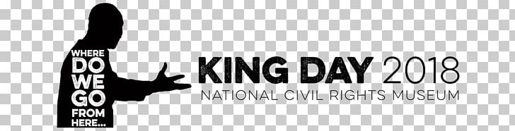 National Civil Rights Museum African-American Civil Rights Movement Martin Luther King Jr. Day Civil And Political Rights PNG, Clipart,  Free PNG Download