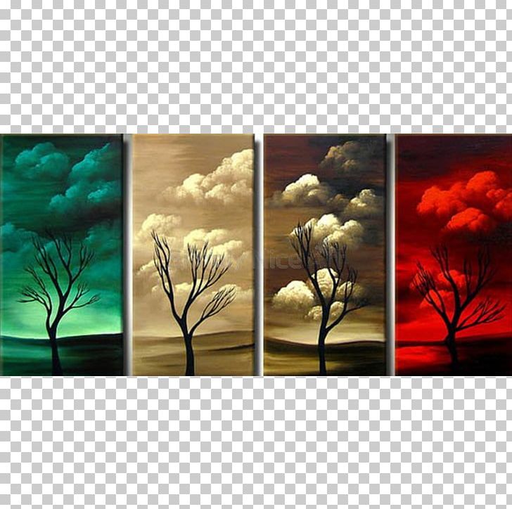 Oil Painting Canvas Abstract Art PNG, Clipart, Abstract Art, Art, Canvas, Canvas Print, Computer Wallpaper Free PNG Download