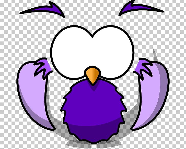 Owl Drawing PNG, Clipart, Animals, Animated Cartoon, Animated Film, Artwork, Baby Owl Free PNG Download