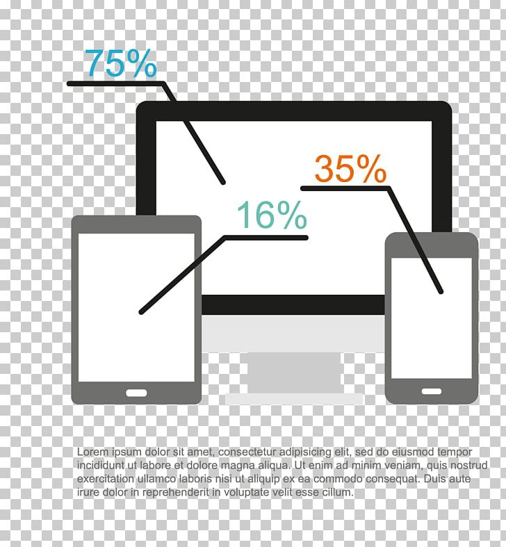 Phablet Template Web Design PNG, Clipart, Angle, Business, Cloud Computing, Computer, Computer Logo Free PNG Download
