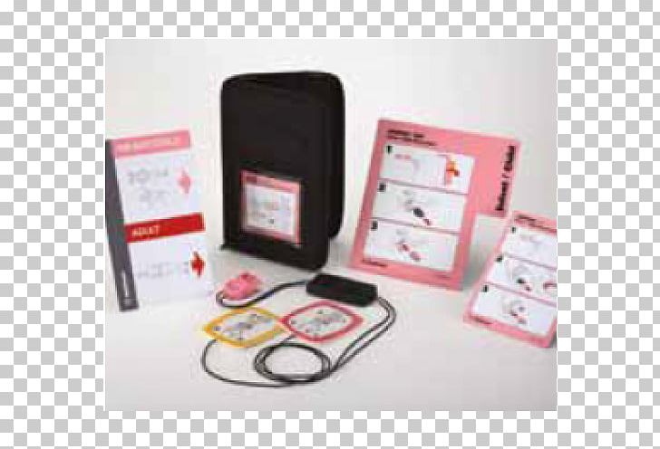 Physio-Control Defibrillation Lifepak Automated External Defibrillators Child PNG, Clipart, Automated External Defibrillators, Bag Valve Mask, Cardiopulmonary Resuscitation, Child, Defibrillation Free PNG Download