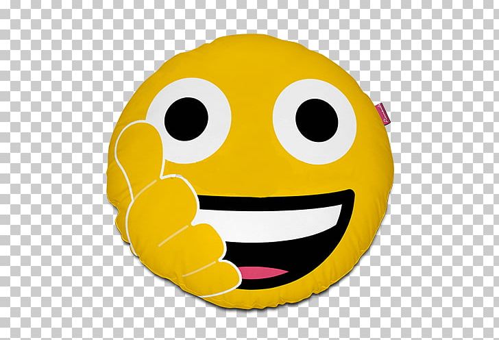 Pile Of Poo Emoji Smiley Pillow Emoticon PNG, Clipart, Apple Color Emoji, Cushion, Emoji, Emoticon, Face With Tears Of Joy Emoji Free PNG Download