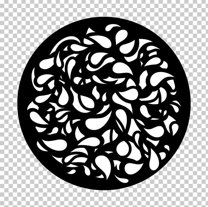 Polynesia Tattoo Māori People Gobo Sketch PNG, Clipart, Advertising, Black And White, Circle, Drawing, Gobo Free PNG Download