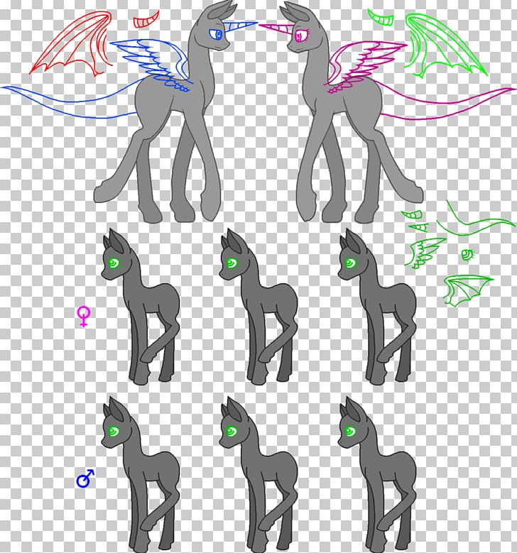 Pony Horse Drawing PNG, Clipart, Animals, Arm, Base, Carnivoran, Cartoon Free PNG Download