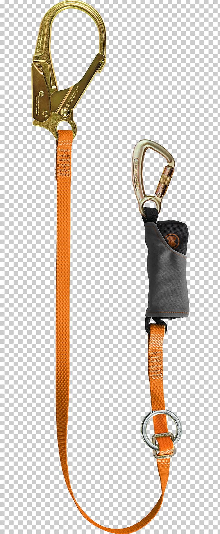 Product Sling Rock-climbing Equipment Financial Quote PNG, Clipart, Climbing, Fashion Accessory, Financial Quote, Leash, Life Free PNG Download