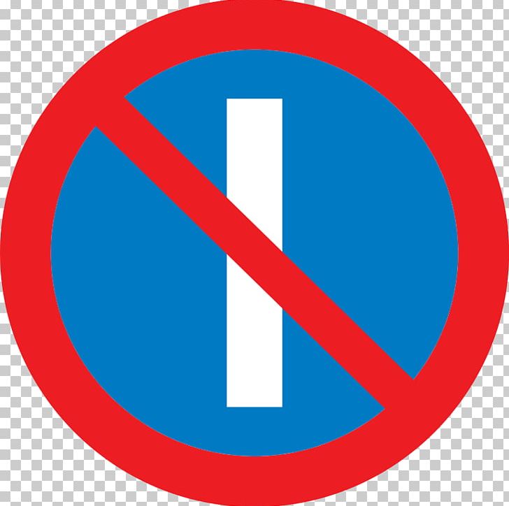 Prohibitory Traffic Sign Parking PNG, Clipart, Area, Brand, Car, Circle, Driving Free PNG Download