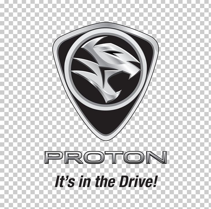 PROTON Holdings Proton Persona Proton Prevé Proton Perdana PNG, Clipart, Adam, Brand, Car, Emblem, Kuala Free PNG Download