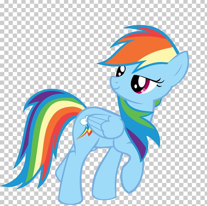 Rainbow Dash Scootaloo My Little Pony: Friendship Is Magic PNG, Clipart, Animal Figure, Cartoon, Deviantart, Equestria, Fictional Character Free PNG Download