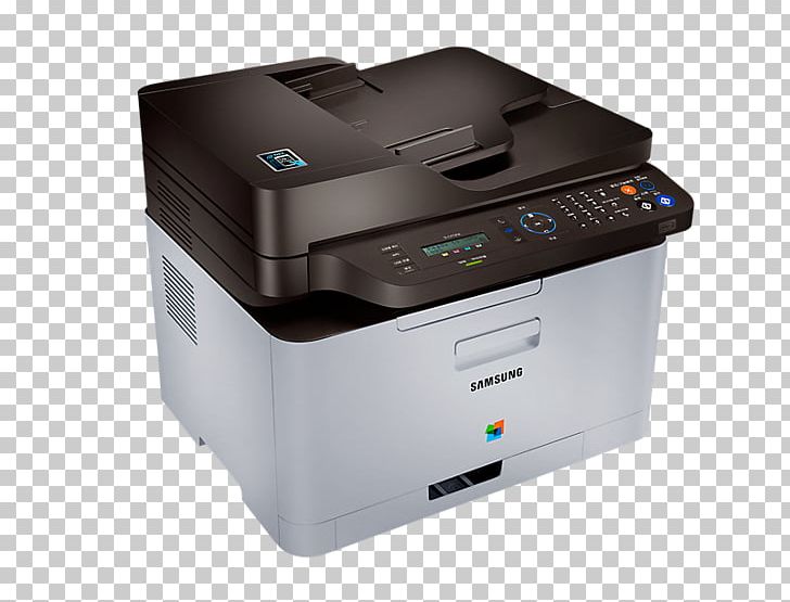 Samsung Xpress C460 Multi-function Printer Printing PNG, Clipart, Device Driver, Electronic Device, Inkjet Printing, Laser Printing, Logos Free PNG Download
