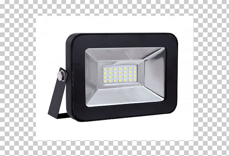 Searchlight Light-emitting Diode LED Lamp Street Light Lichttechnik PNG, Clipart, Assortment Strategies, Cob Led, Hardware, Lamp, Led Lamp Free PNG Download