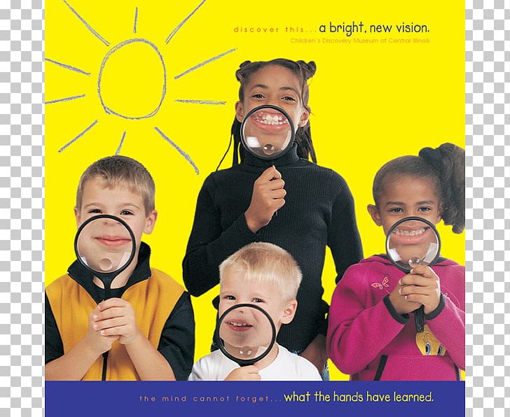 Smile Public Relations Human Behavior Laughter Album Cover PNG, Clipart, Album, Album Cover, Behavior, Brochure, Children Free PNG Download