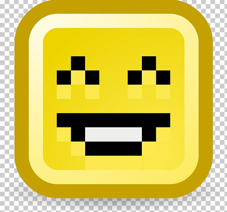 Smiley Emoticon Computer Icons PNG, Clipart, Computer Icons, Crying, Emoji, Emoticon, Face Free PNG Download