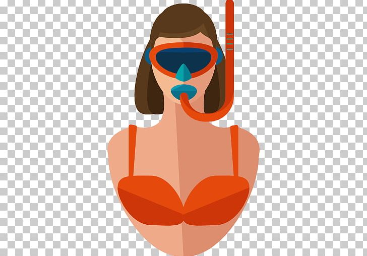 Snorkeling Scuba Diving Underwater Diving Scuba Set PNG, Clipart, Activity, Computer Icons, Diving, Diving Suit, Encapsulated Postscript Free PNG Download