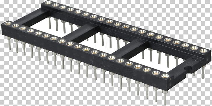 Socket FM1 CPU Socket Integrated Circuits & Chips Gold Plating Electronics PNG, Clipart, Ac Power Plugs And Sockets, Angle, Central Processing Unit, Computer, Computer  Free PNG Download