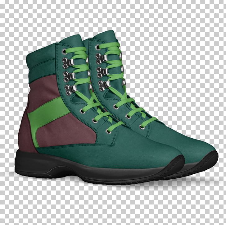 Sports Shoes Footwear Boot Puma PNG, Clipart, Accessories, Boot, Clothing, Cross Training Shoe, Ecco Free PNG Download