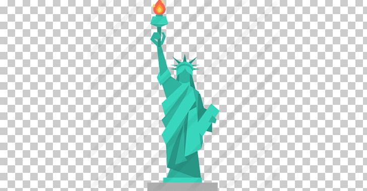 Statue Of Liberty Computer Icons PNG, Clipart, Computer Icons, Encapsulated Postscript, Figurine, Liberty, New York City Free PNG Download