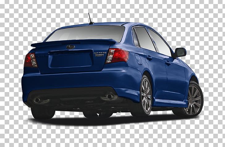 Subaru Impreza WRX Mid-size Car Compact Car PNG, Clipart, Automotive Design, Automotive Exterior, Brand, Bumper, Car Free PNG Download