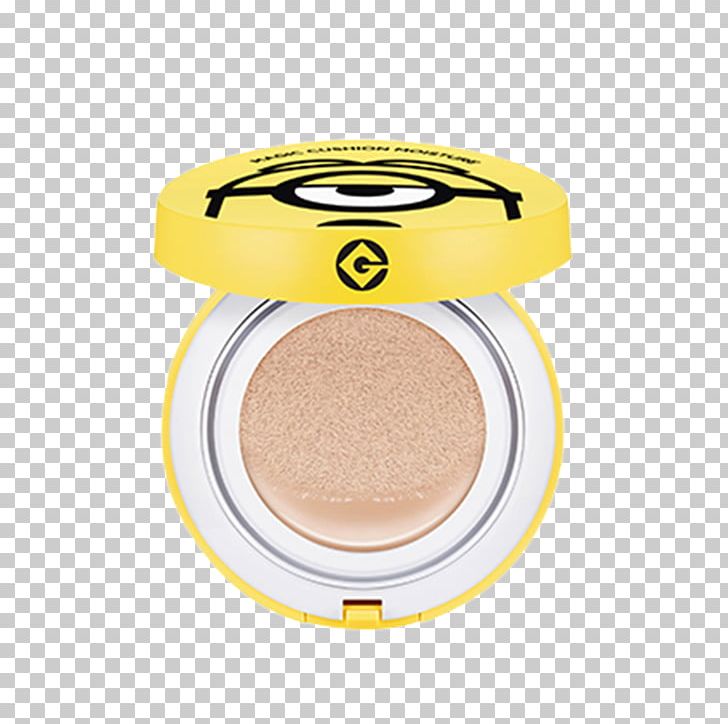 Sunscreen Missha Cosmetics Eye Shadow Cushion PNG, Clipart, Air Cushion, Bb Cream, Color, Concealer, Cosmetics Free PNG Download