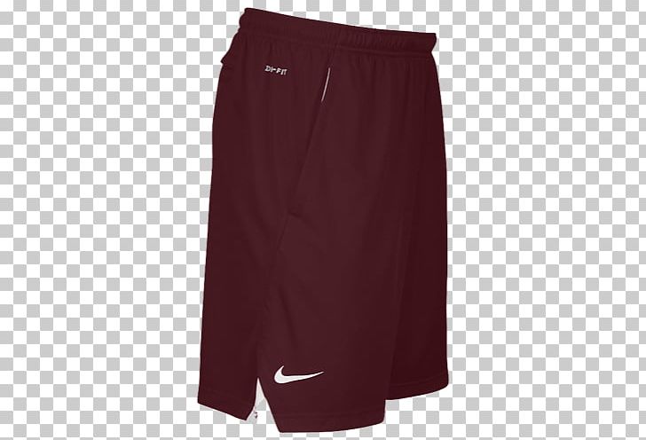 Swim Briefs Trunks Shorts Maroon Pants PNG, Clipart, Active Pants, Active Shorts, Maroon, Others, Pants Free PNG Download