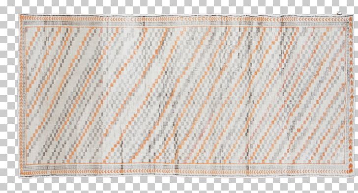 Textile Place Mats Rectangle Area PNG, Clipart, Area, Art, Home Accessories, Line, Material Free PNG Download