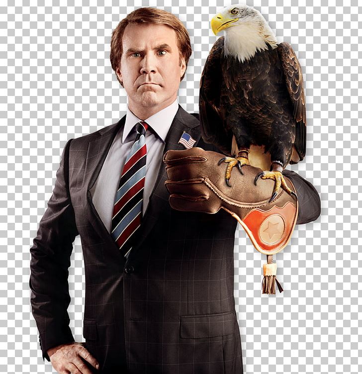 The Campaign Will Ferrell Cam Brady Hollywood Film PNG, Clipart, Bird Of Prey, Cam Brady, Campaign, Cinema, Comedian Free PNG Download