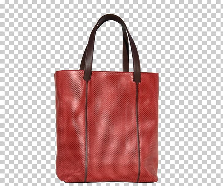 Tote Bag Leather Messenger Bags Baggage PNG, Clipart, Accessories, Bag, Baggage, Brand, Brown Free PNG Download