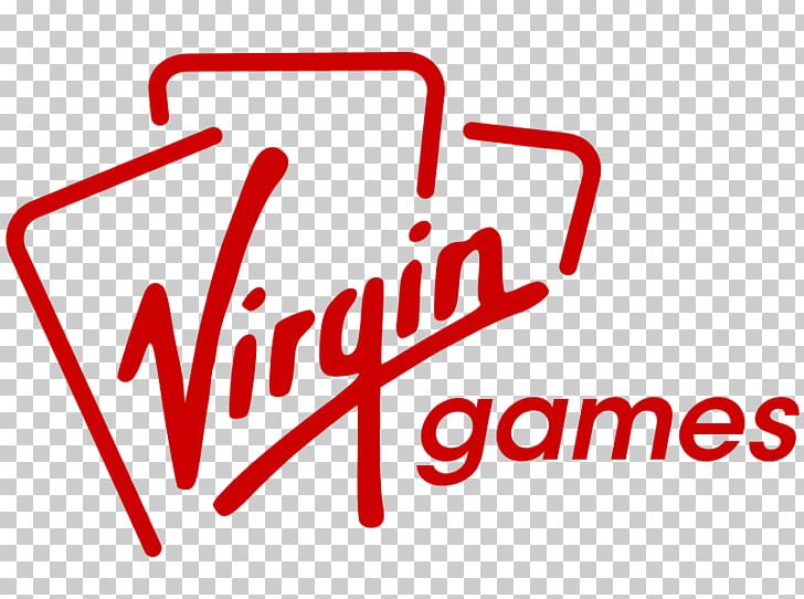 Train Operating Company Rail Transport Virgin Group Logo PNG, Clipart, Area, Brand, Casino, Company, Diageo Free PNG Download