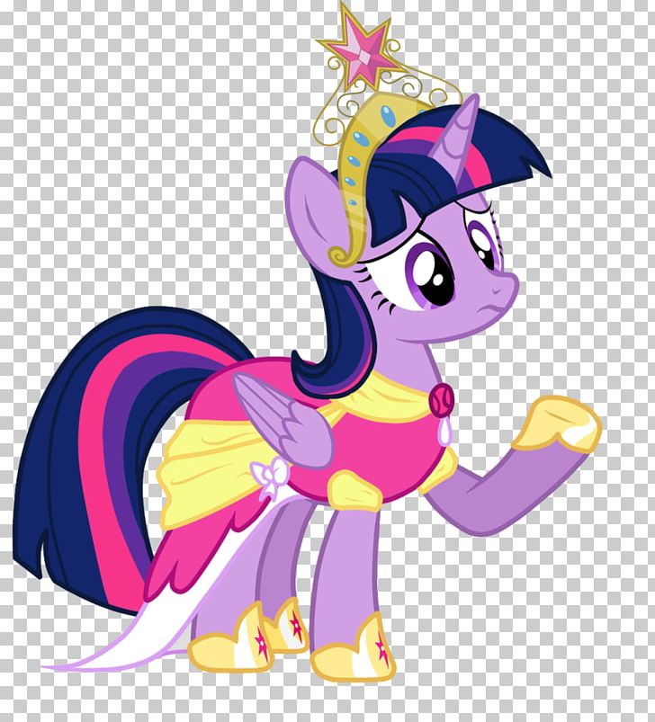 Twilight Sparkle Pinkie Pie Princess Celestia Pony Rainbow Dash PNG, Clipart, Animal Figure, Applejack, Art, Cartoon, Fictional Character Free PNG Download