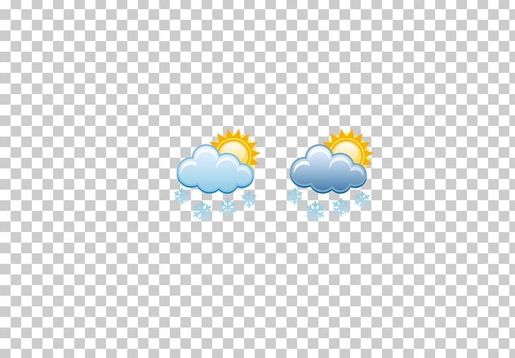 Weather Snow Cloud Symbol PNG, Clipart, Aperture Symbol, Attention Symbol, Blue, Cloud, Cloud Cover Free PNG Download
