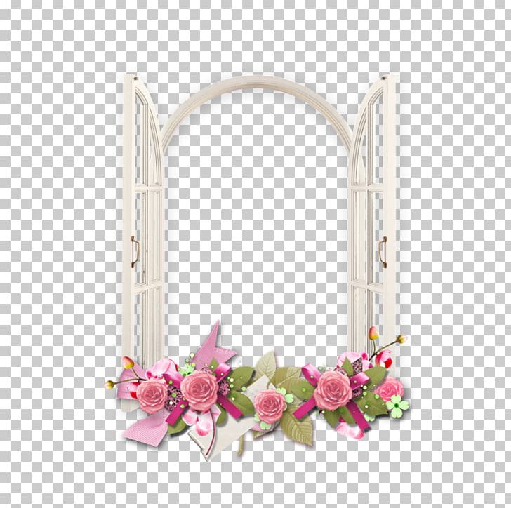 Window Flowers PNG, Clipart, Cerceveler, Cerceve Resimleri, Computer Icons, Download, Floral Design Free PNG Download