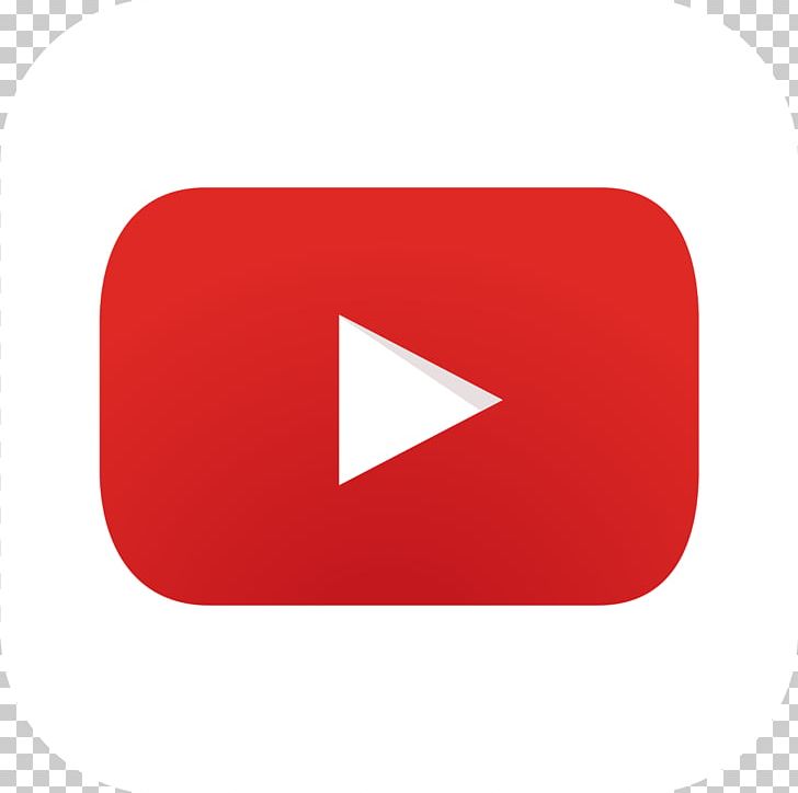 YouTube Logo PNG, Clipart, Angle, Blog, Brand, Clip Art, Computer Icons  Free PNG Download