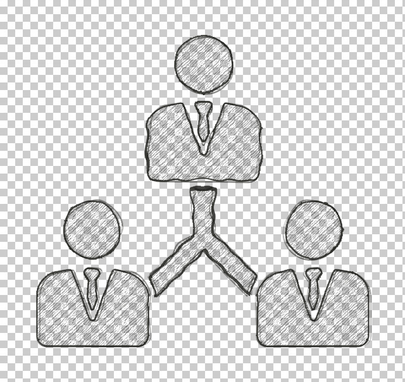 Team Icon Collaboration Icon Filled Management Elements Icon PNG, Clipart, Collaboration Icon, Filled Management Elements Icon, Line Art, Team Icon Free PNG Download