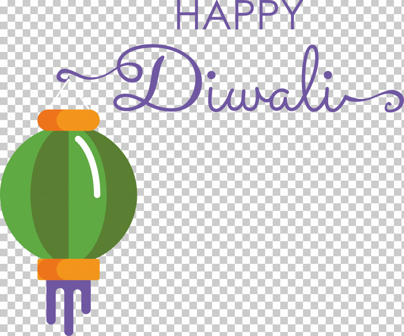 Diwali PNG, Clipart, Deepavali, Diwali Free PNG Download