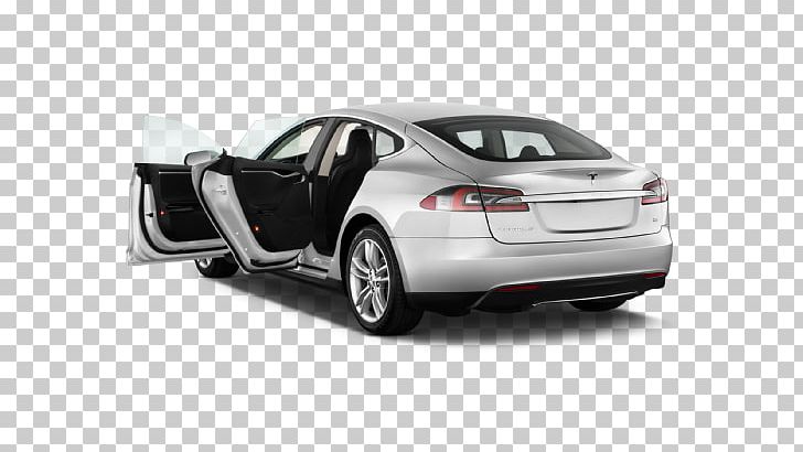 2013 Tesla Model S 2016 Tesla Model S Car 2017 Tesla Model S PNG, Clipart, 2015 Tesla Model S, 2016 Tesla Model S, Compact Car, Luxury Vehicle, Mid Size Car Free PNG Download