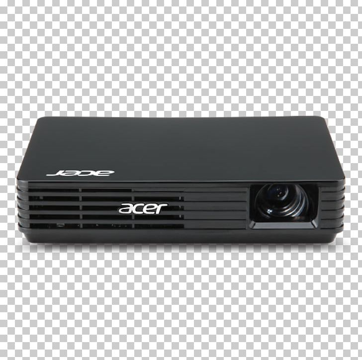 Acer V7850 Projector Laptop Handheld Projector Multimedia Projectors PNG, Clipart, Acer, Acer V7850 Projector, Audio Receiver, Digital, Electronic Device Free PNG Download