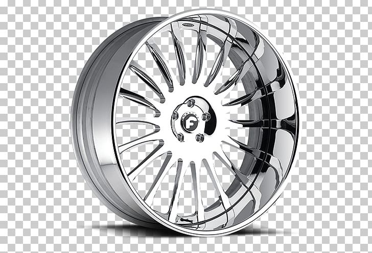 Alloy Wheel Forgiato Car Spoke Rim PNG, Clipart, Alloy Wheel, Automotive Tire, Automotive Wheel System, Auto Part, Bicycle Wheel Free PNG Download